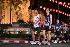 BIB: 
                            <button type="button" onclick="openModal(24489438)" class="btn btn-primary btn-sm float-right btn-popup" data-toggle="modal" data-target=".modal-high-quality">
                        <i class="fas fa-shopping-cart"></i> Add to Cart
                    </button>
                                            <button type="button" onclick="isThisMe(24489438, true)" class="btn btn-success btn-sm float-right btn-popup btn-isme hidden" data-toggle="tooltip" data-placement="bottom" title="นี่คือรูปของคุณใช่ไหม คลิกที่นี่เพื่อเอาเข้าอัลบั้ม">
                        <i class="fas fa-plus"></i> Add to album
                    </button>
                    <button type="button" onclick="isThisMe(24489438, false)" class="btn btn-warning btn-sm float-right btn-popup btn-isnotme hidden">
                        <i class="fas fa-ban"></i> Remove from album
                    </button>